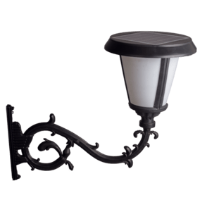 NVL-109 Solar Decorative Table Light